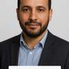 Hicham L. (Rabat)