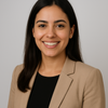 Samira M. (Marrakech)