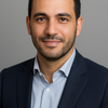 Othmane B. (Fès)