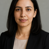 Nadia R. (Casablanca)